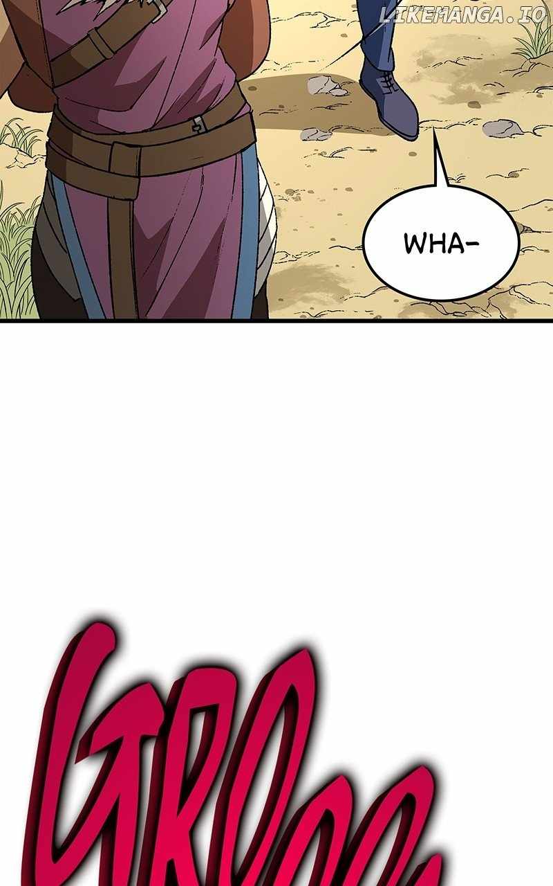 Return of the Runebound Professor Chapter 40 64